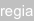 shapeimage_2_link_0