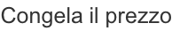 shapeimage_11_link_0