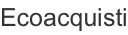 shapeimage_32_link_0