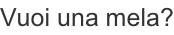shapeimage_8_link_0
