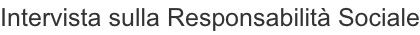 shapeimage_16_link_0