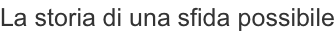 shapeimage_20_link_0