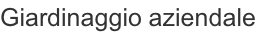shapeimage_55_link_0