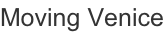 shapeimage_16_link_0