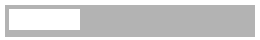sensazioni