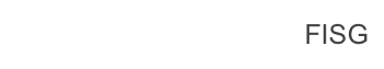 FISG
