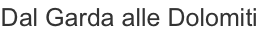 shapeimage_24_link_0