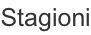 shapeimage_32_link_0