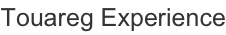 shapeimage_36_link_0