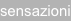 shapeimage_4_link_0
